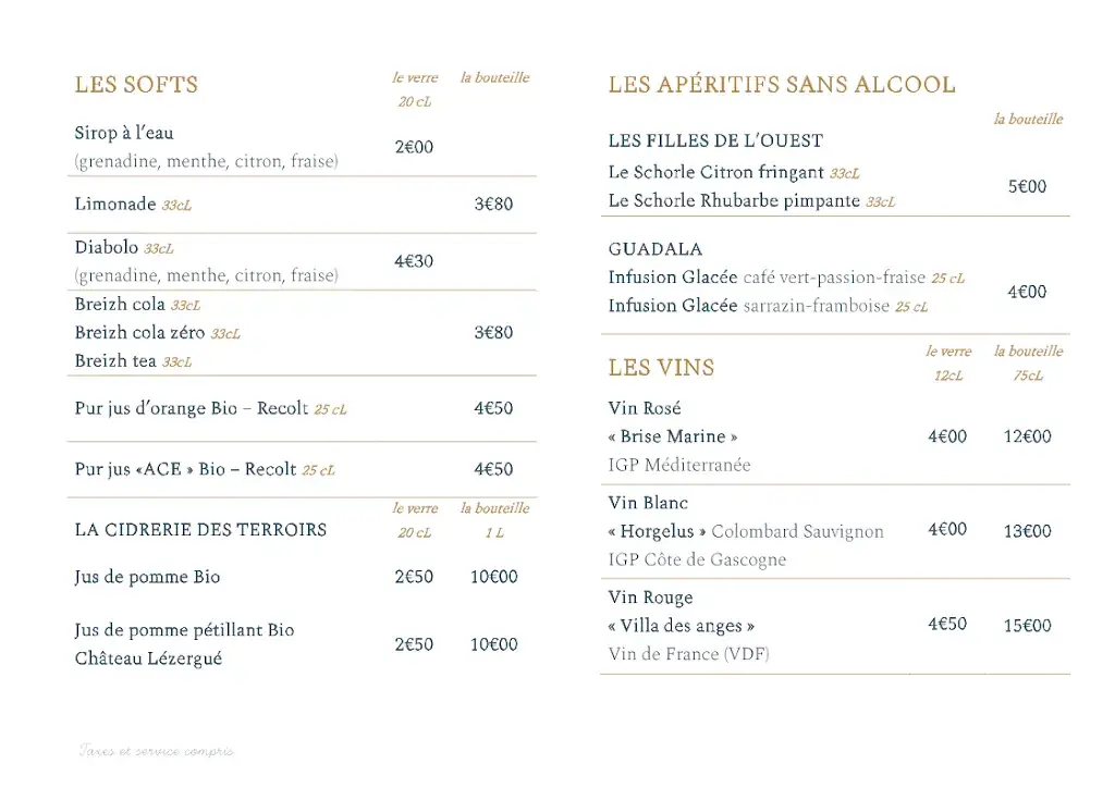 Menu_L'Atelier Bonaparte crêperie_Colpo_image_1