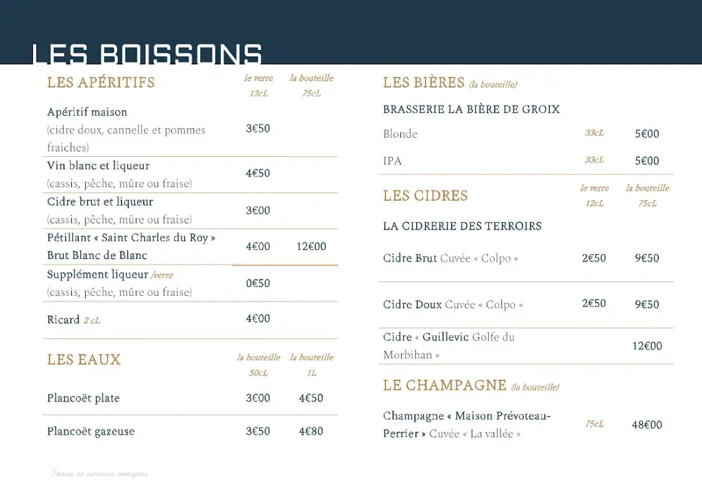 Menu_L'Atelier Bonaparte crêperie_Colpo_image_2