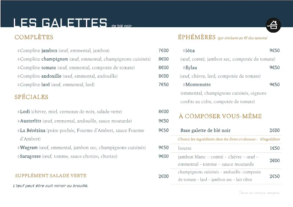 Menu_L'Atelier Bonaparte crêperie_Colpo_image_3