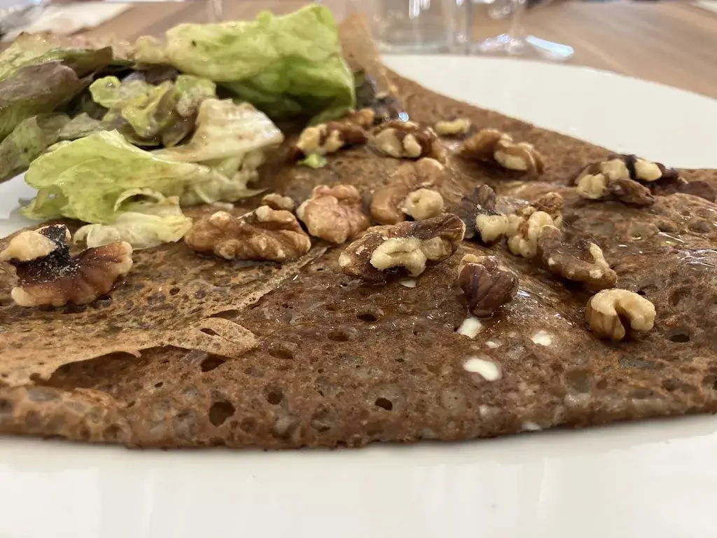 Florence Galais_L'Atelier Bonaparte crêperie_Colpo_review