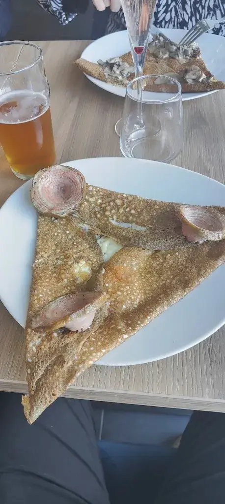 F P_L'Atelier Bonaparte crêperie_Colpo_review