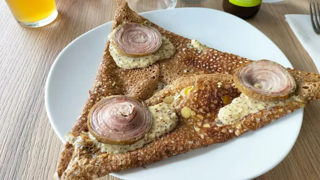 Gilles SAITEKXT_L'Atelier Bonaparte crêperie_Colpo_review