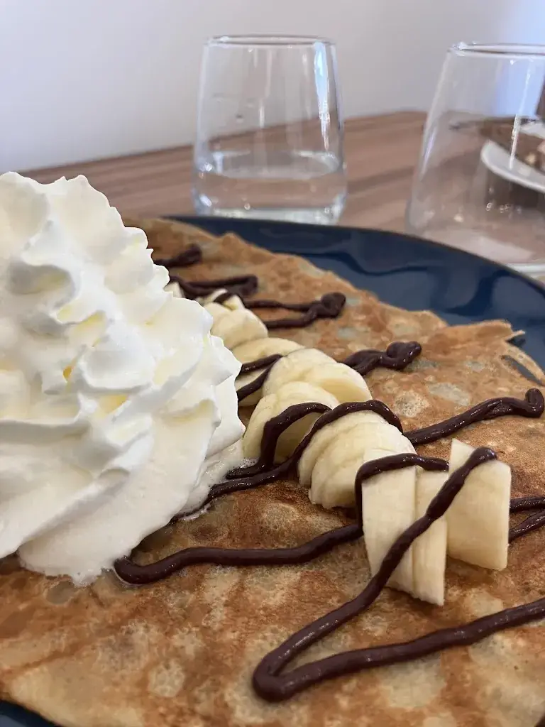 L'Atelier Bonaparte crêperie_Colpo_slider_image_2