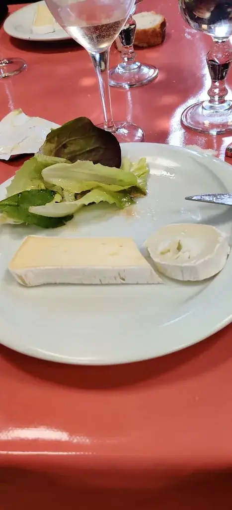 Chez Tonton_Colpo_slider_image_2