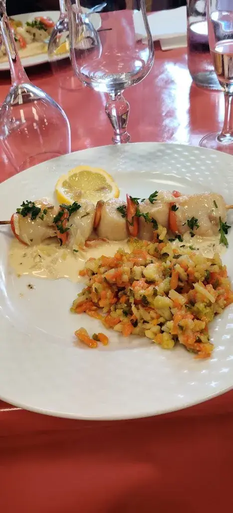 Chez Tonton_Colpo_slider_image_3