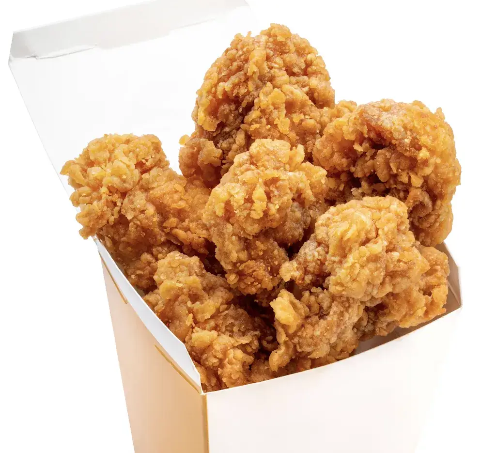 Menu_BELI CHICKEN_Béligneux_image_7