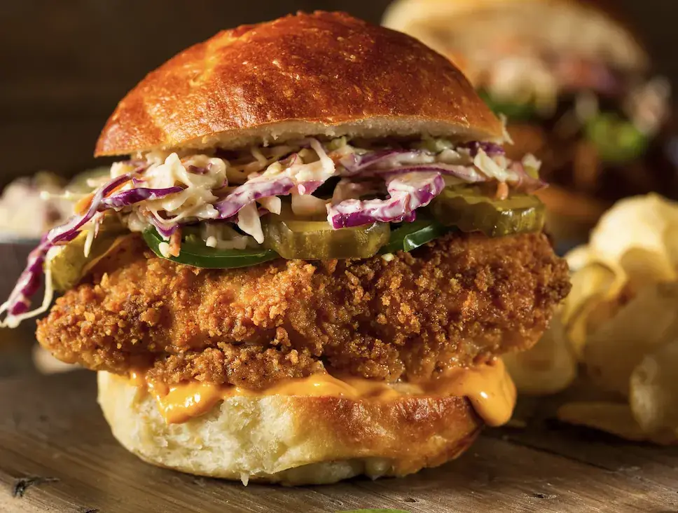 Menu_BELI CHICKEN_Béligneux_image_8