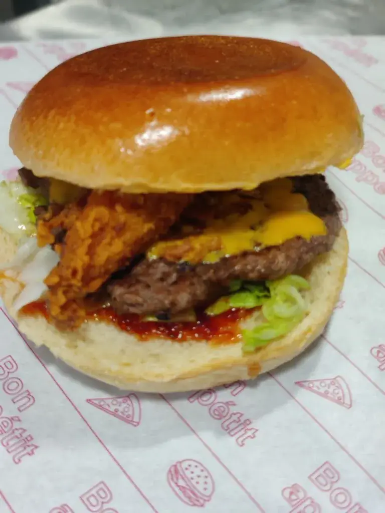 Menu_BELI CHICKEN_Béligneux_image_9