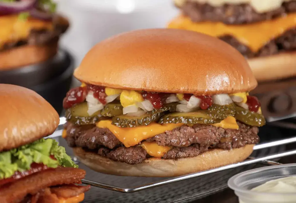 BELI CHICKEN_Béligneux_slider_image_2