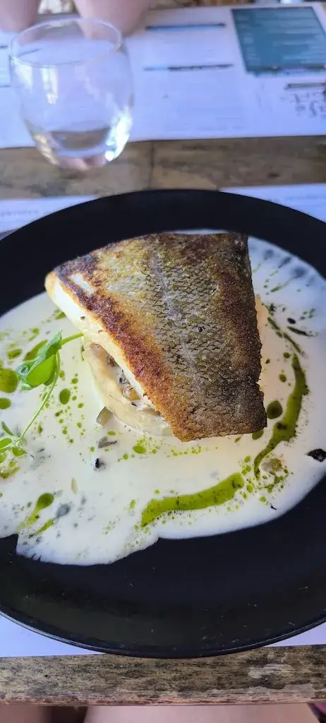 Menu_Le Café du Port_Combrit_image_7