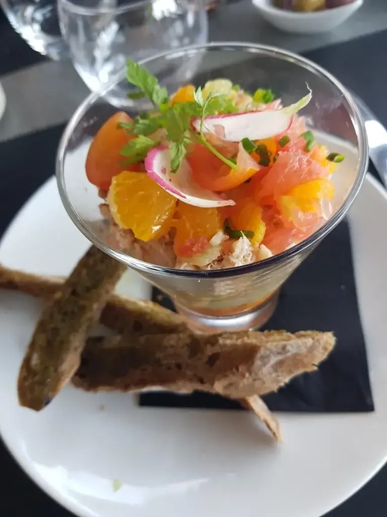 Le Café du Port_Combrit_slider_image_3