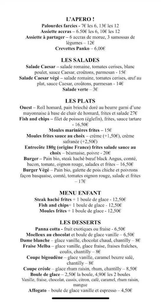 Menu_Ouest._Combrit_image_1