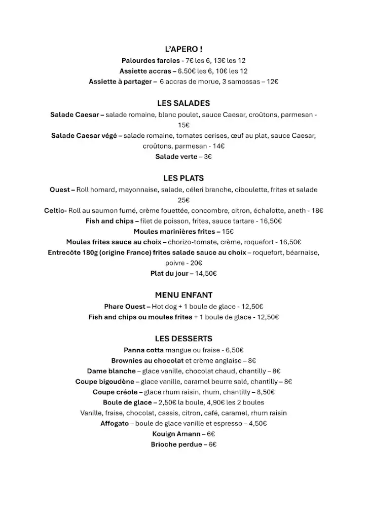 Menu_Ouest._Combrit_image_2