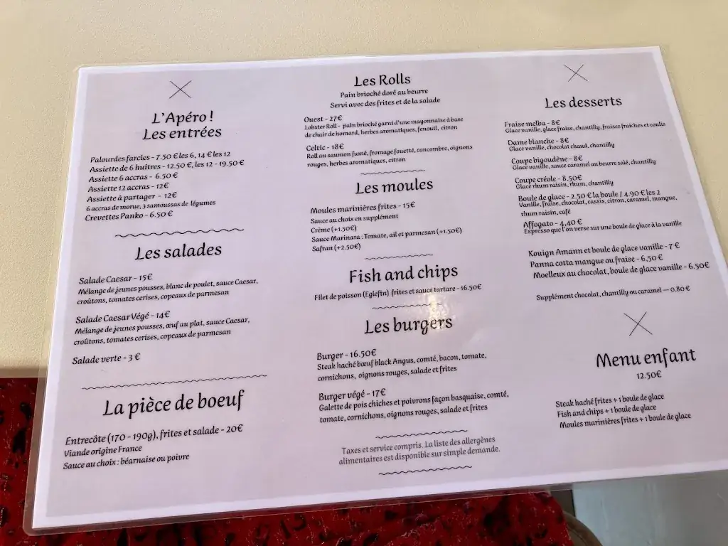 Menu_Ouest._Combrit_image_3