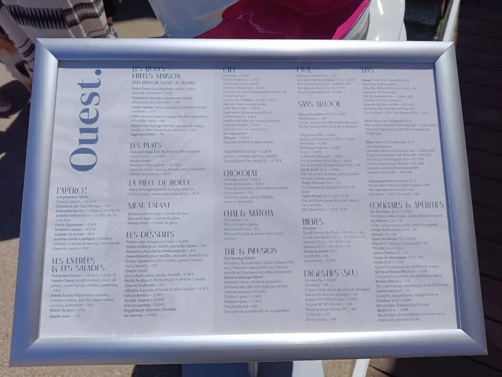 Menu_Ouest._Combrit_image_4