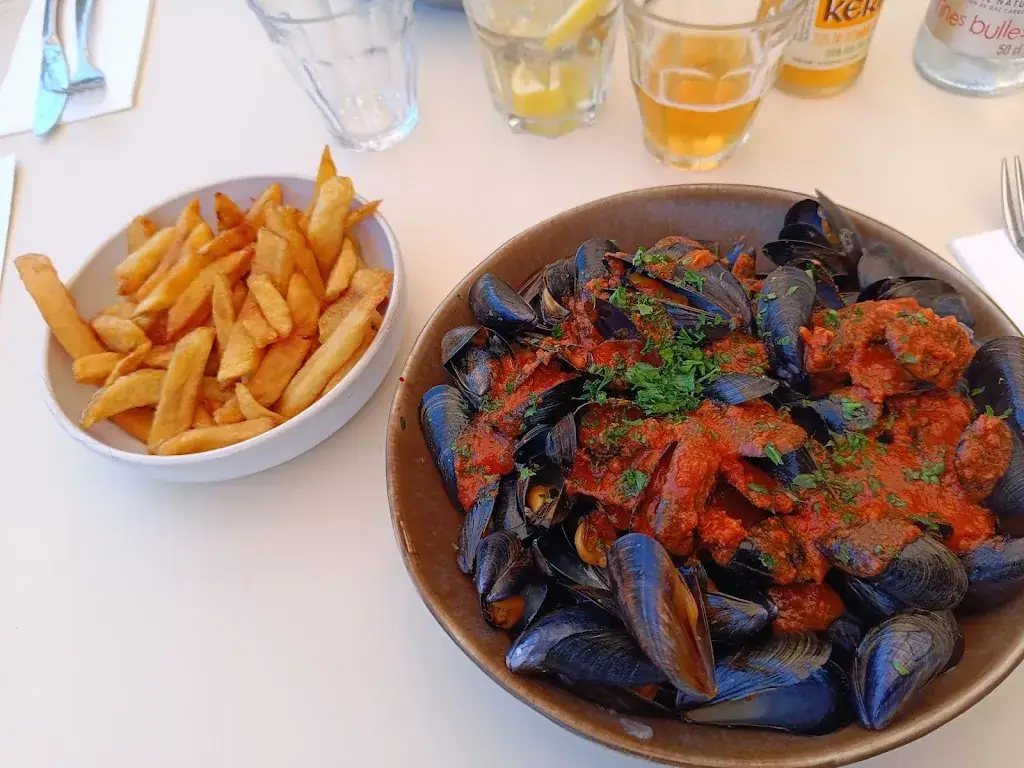 Menu_Ouest._Combrit_image_5