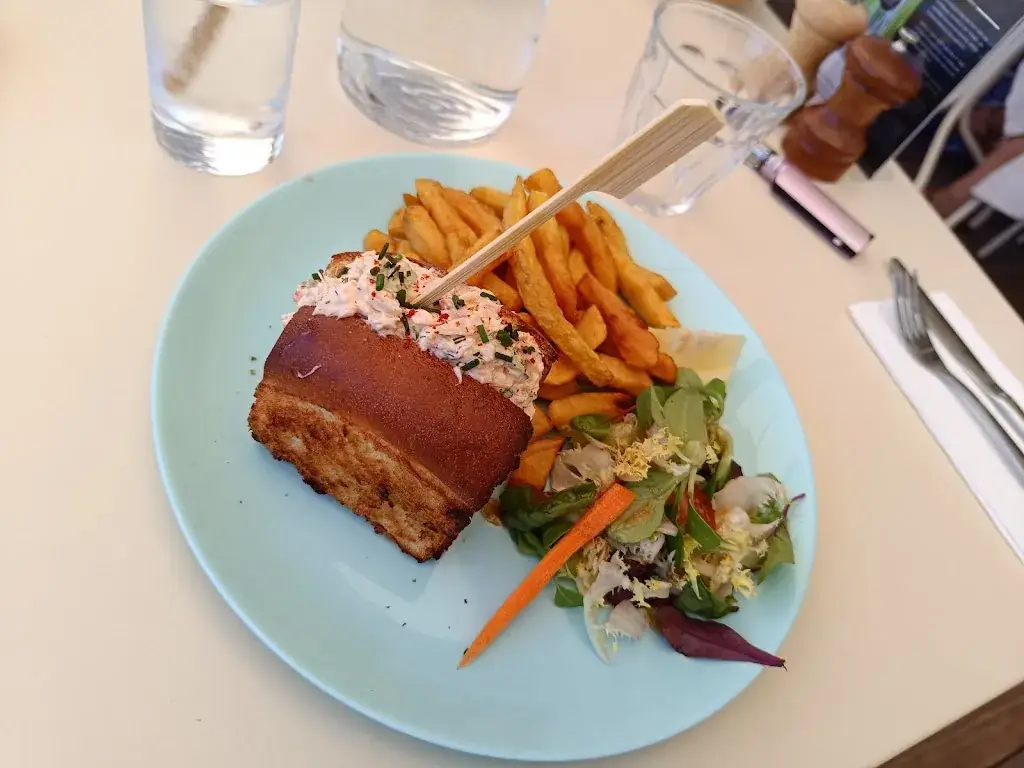 Menu_Ouest._Combrit_image_6