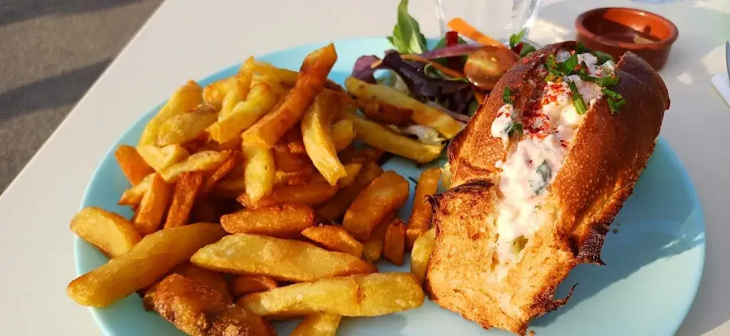 Menu_Ouest._Combrit_image_7