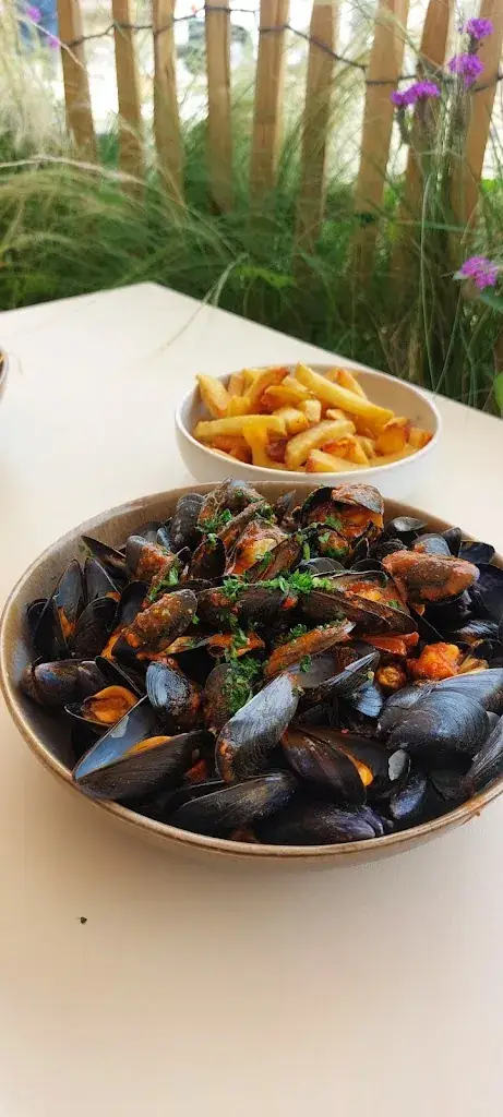 Menu_Ouest._Combrit_image_8