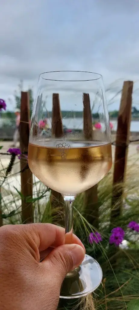 Menu_Ouest._Combrit_image_9