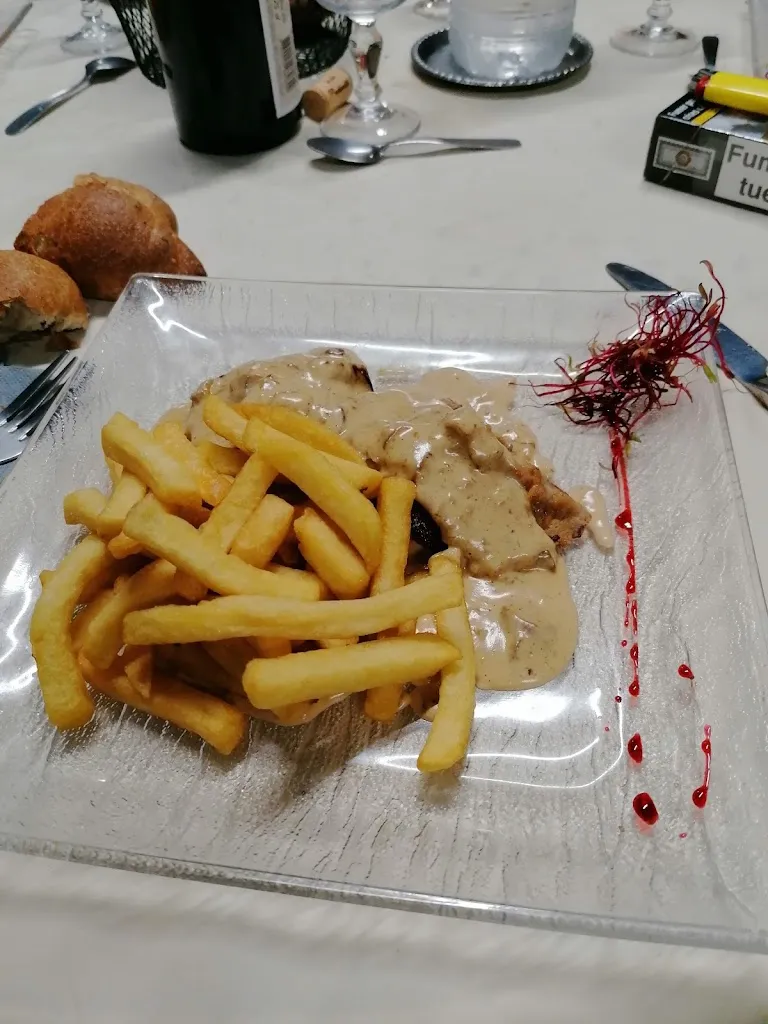 Menu_Les Sapins Verts_Cléguer_image_2