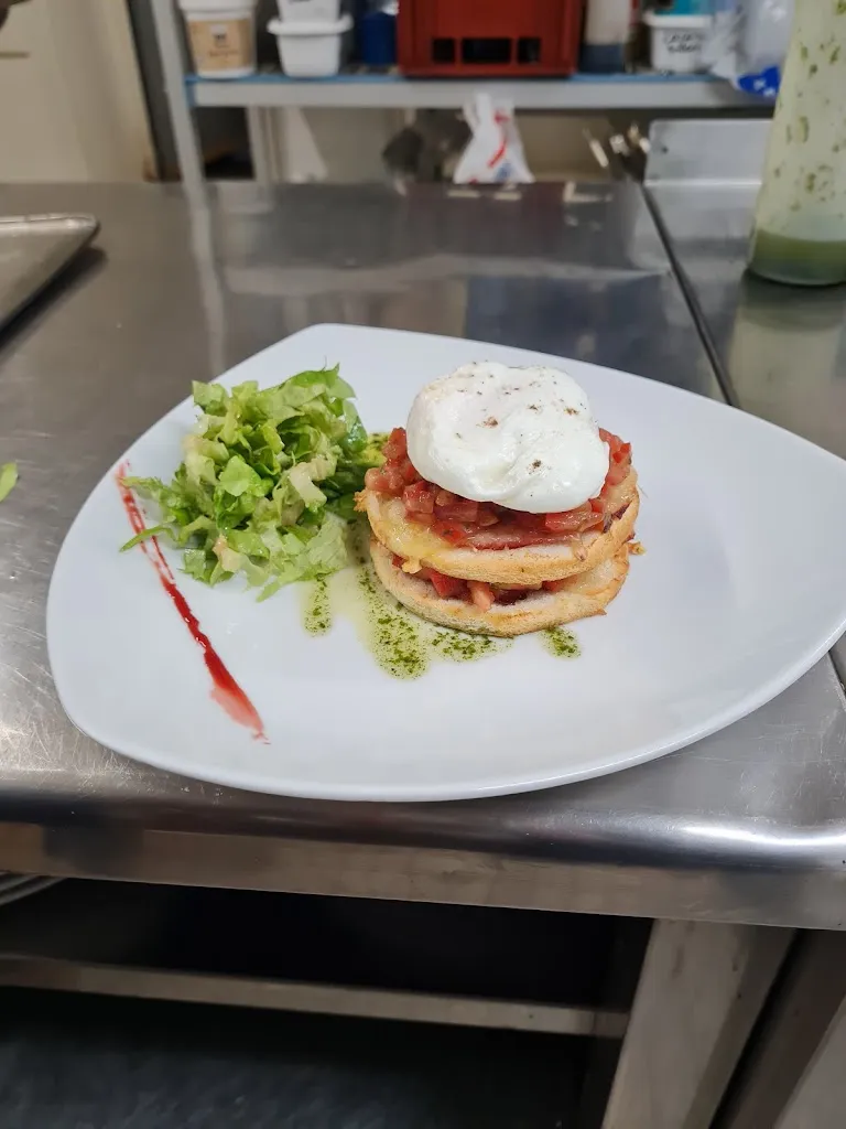 Menu_Les Sapins Verts_Cléguer_image_3