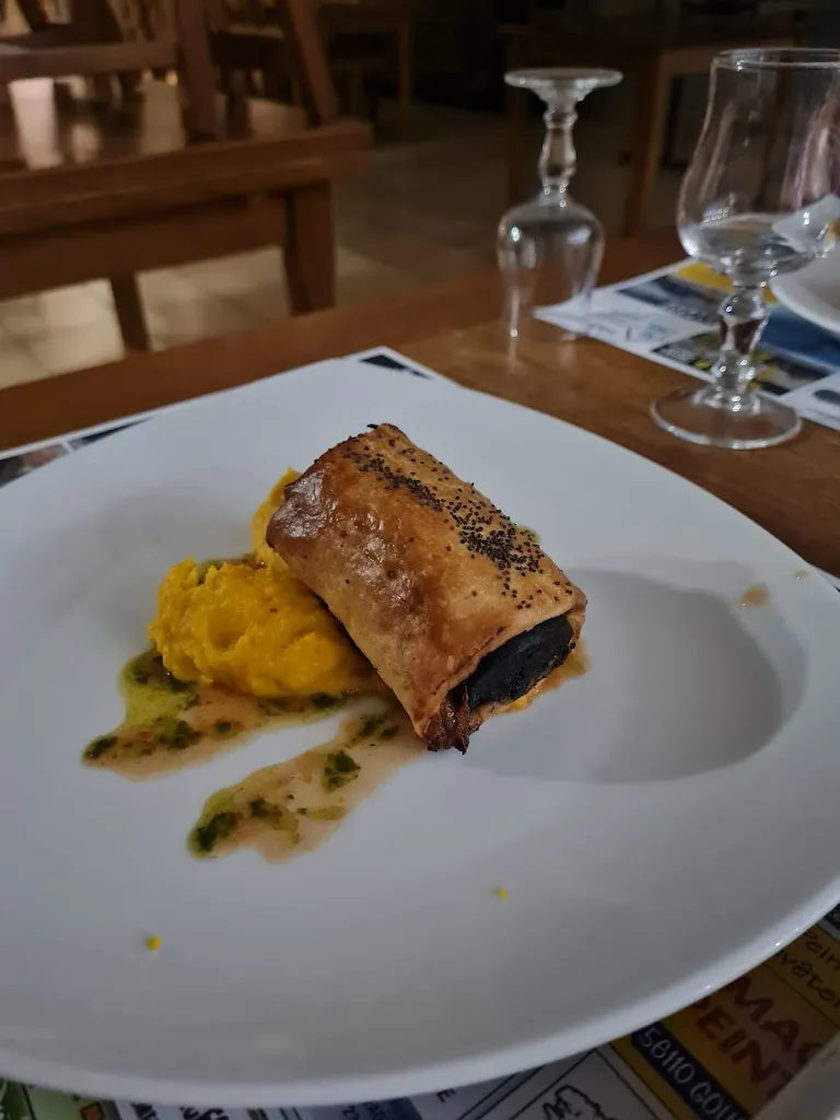 Menu_Les Sapins Verts_Cléguer_image_4