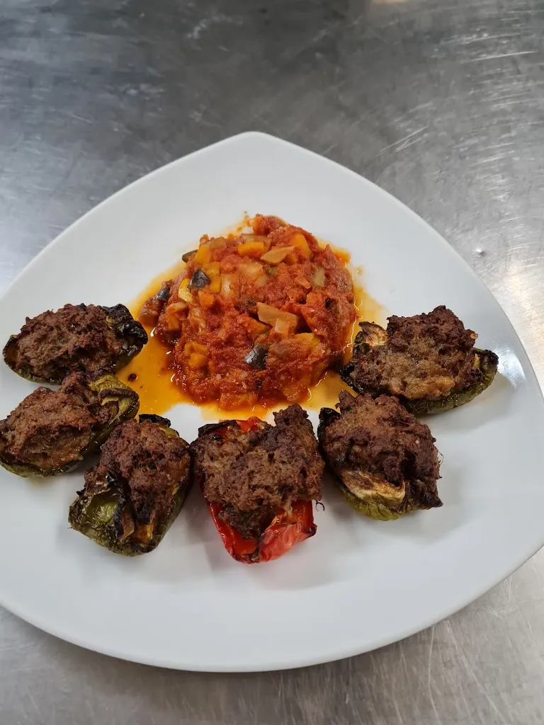 Menu_Les Sapins Verts_Cléguer_image_6