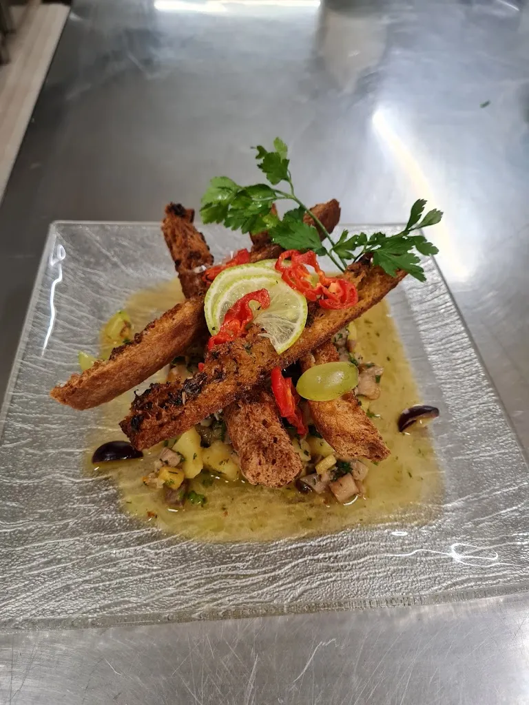 Menu_Les Sapins Verts_Cléguer_image_8