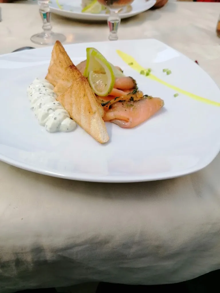 Menu_Les Sapins Verts_Cléguer_image_9