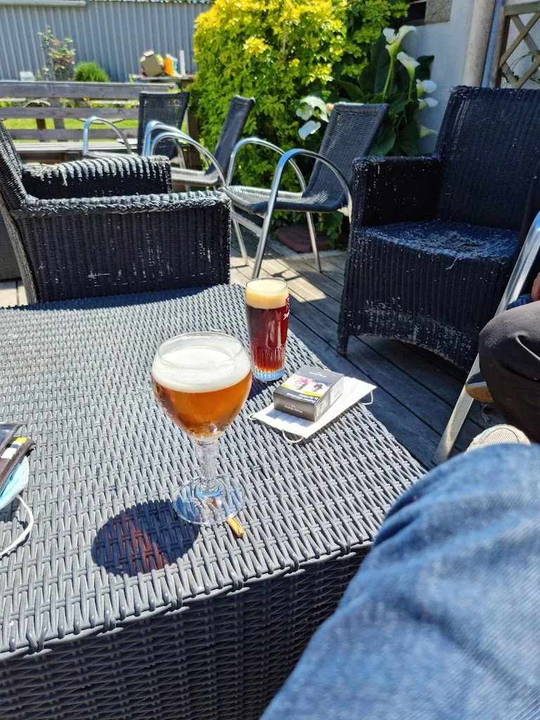 Les Sapins Verts_Cléguer_slider_image_1