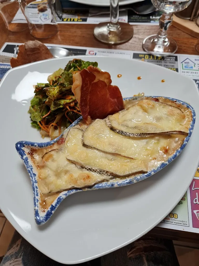 Les Sapins Verts_Cléguer_slider_image_2