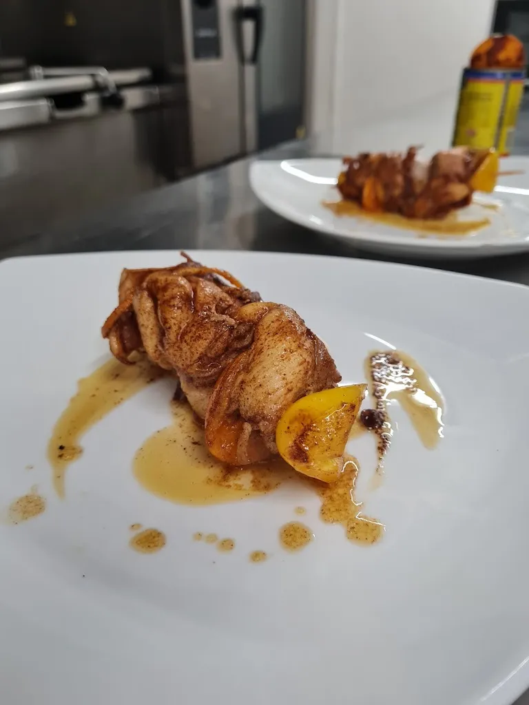 Les Sapins Verts_Cléguer_slider_image_3