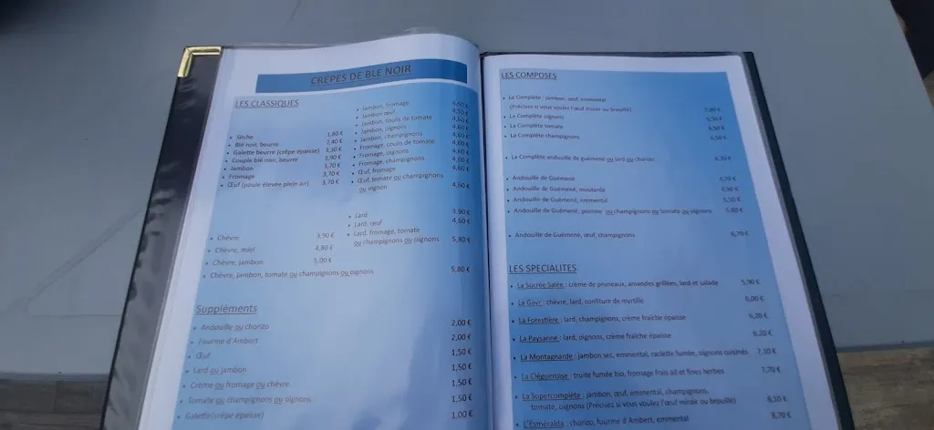 Menu_Creperie De Lys_Cléguer_image_3
