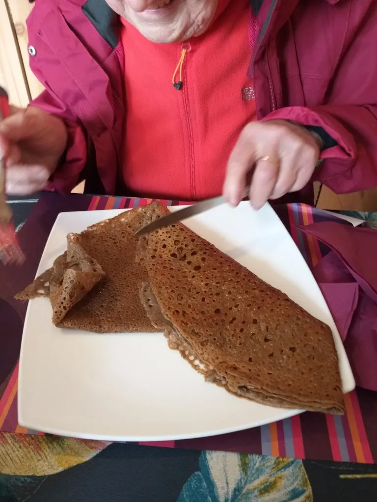 Menu_Creperie De Lys_Cléguer_image_5