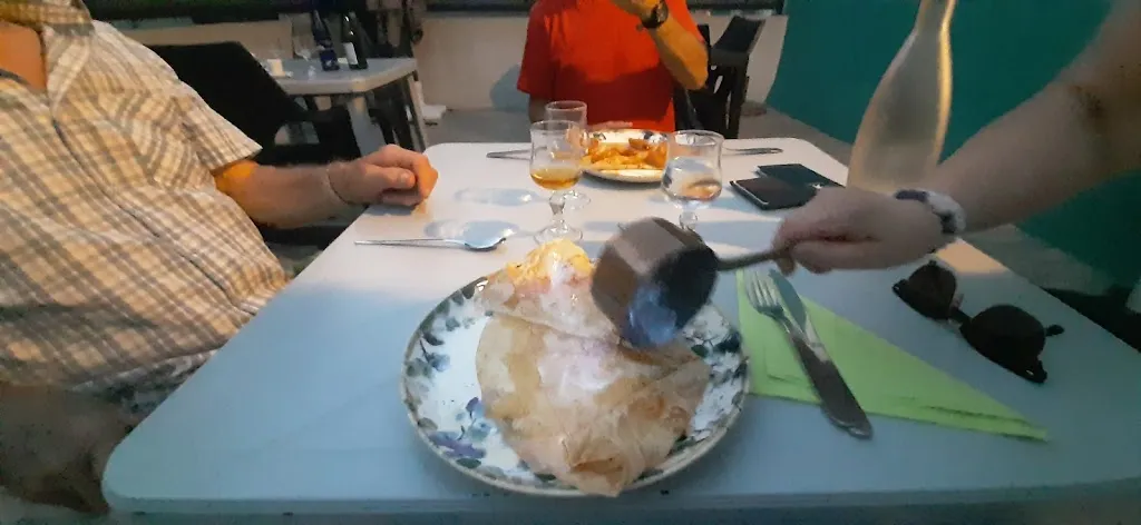 Menu_Creperie De Lys_Cléguer_image_6