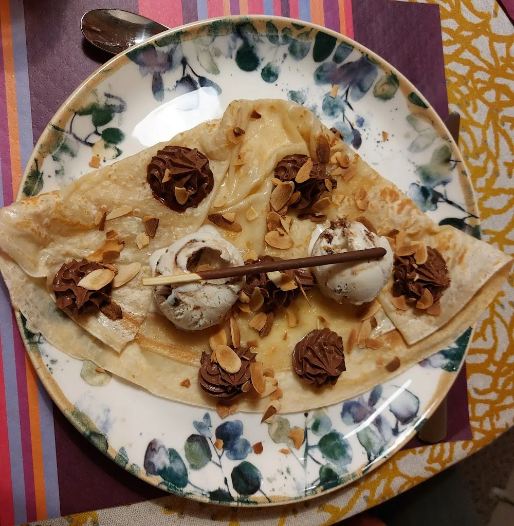 Menu_Creperie De Lys_Cléguer_image_7