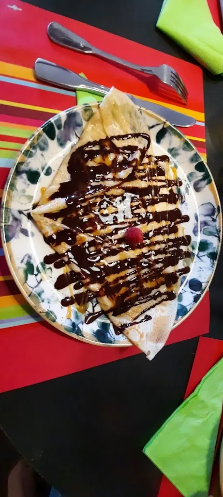 Menu_Creperie De Lys_Cléguer_image_8