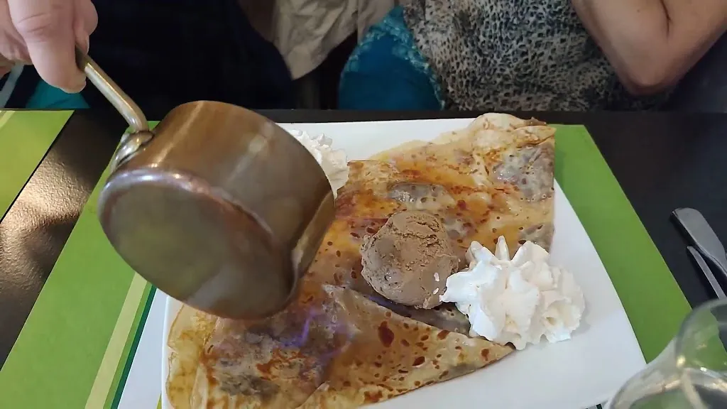 Creperie De Lys_Cléguer_slider_image_2