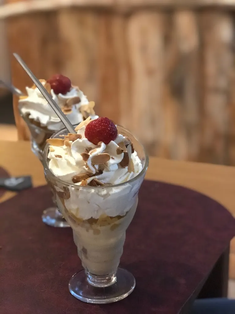 Creperie De Lys_Cléguer_slider_image_3