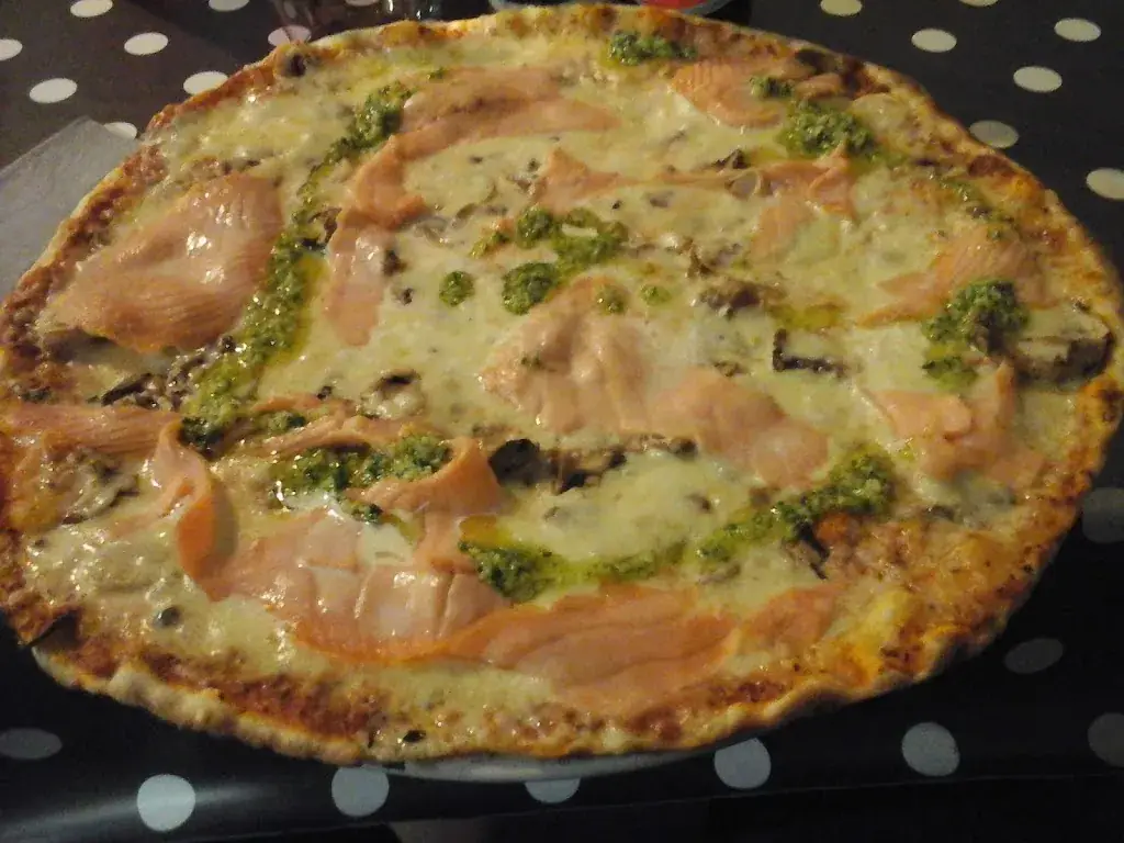 Bar Restaurant Pizzéria Le Puisatier_Cléguer_slider_image_1