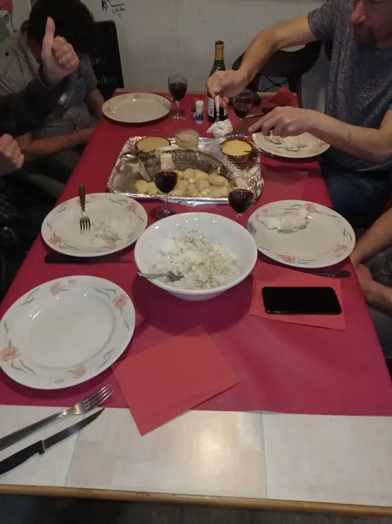 Menu_Restaurant Rhumerie Pizzeria L'Escale_Cléguer_image_3