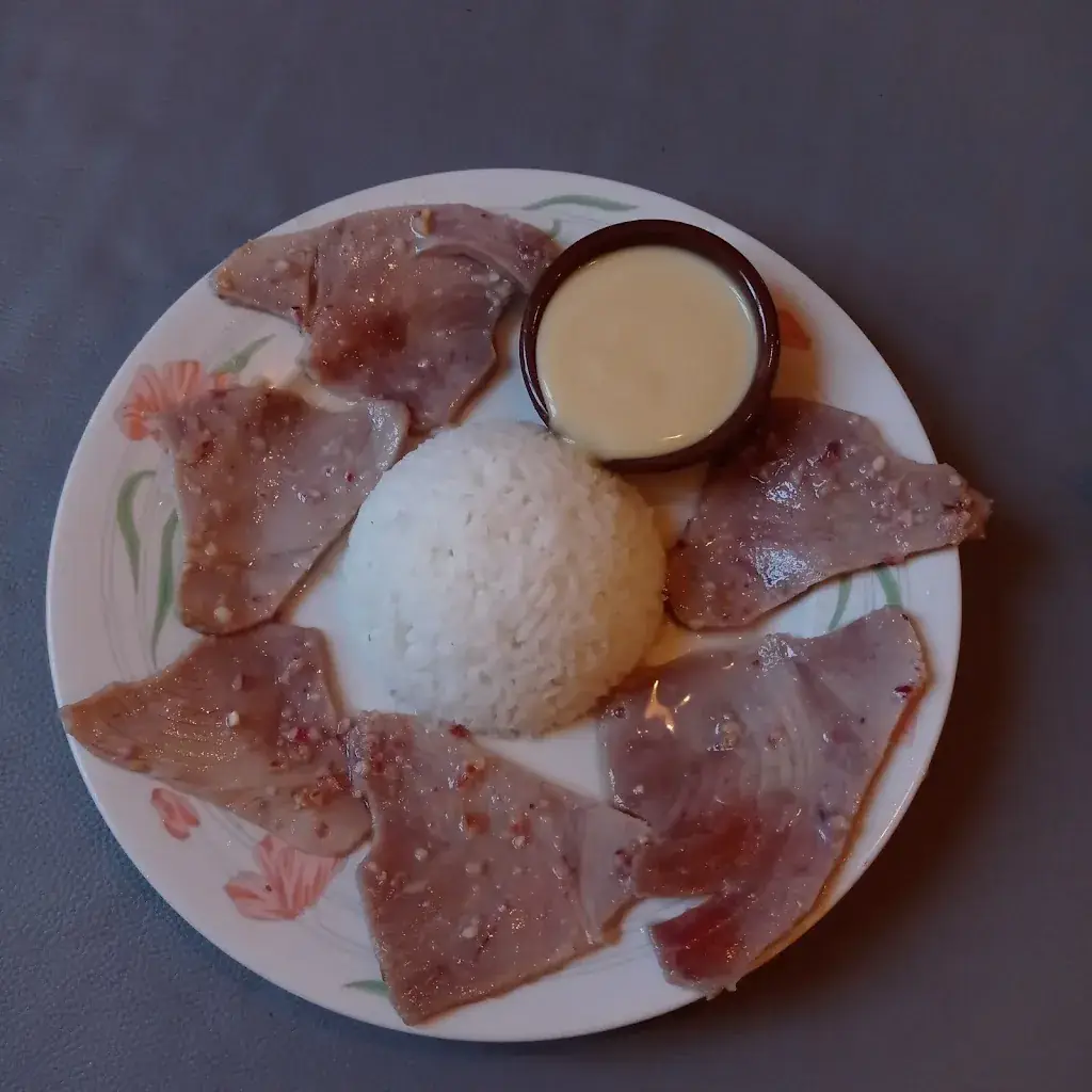 Menu_Restaurant Rhumerie Pizzeria L'Escale_Cléguer_image_4