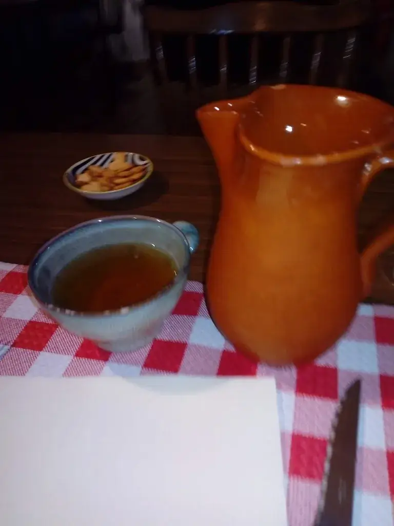 Menu_Restaurant Rhumerie Pizzeria L'Escale_Cléguer_image_8