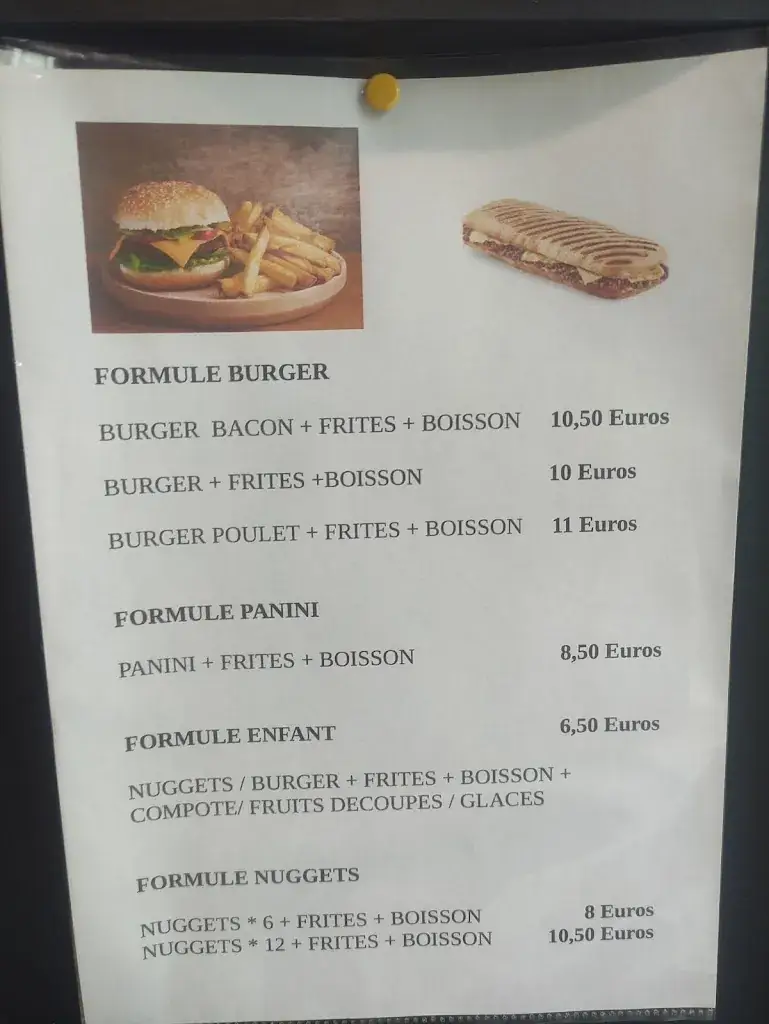 Menu_LE DKF - saladerie snack_Cléguer_image_3