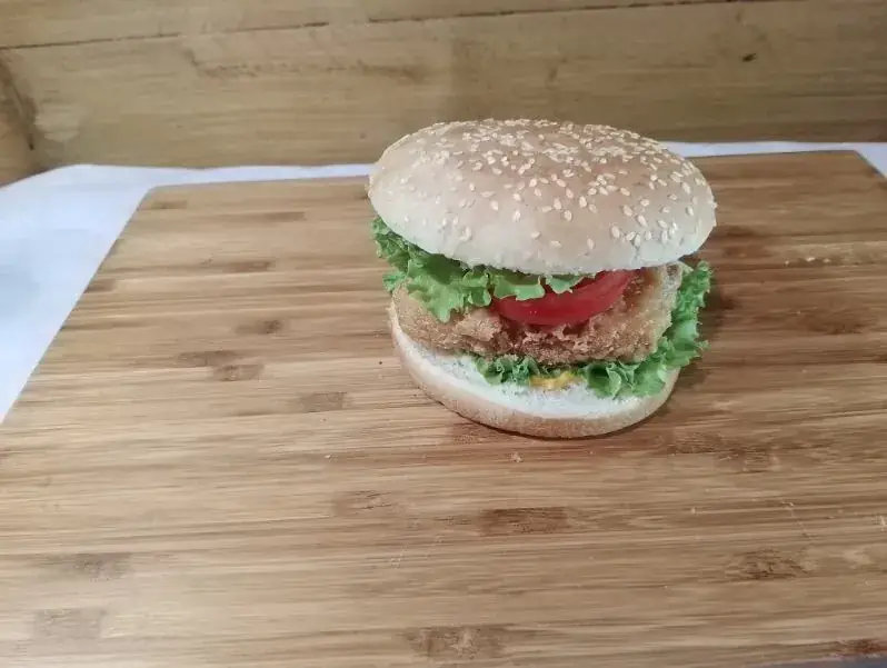 Menu_LE DKF - saladerie snack_Cléguer_image_5