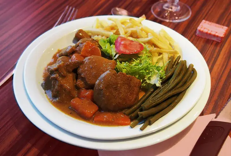 Menu_Chez Nat'_Cléguer_image_1