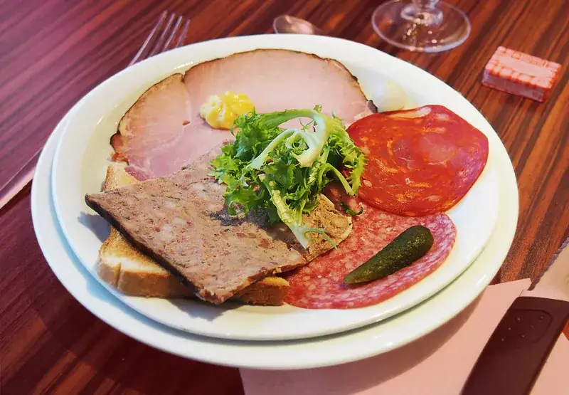 Menu_Chez Nat'_Cléguer_image_3