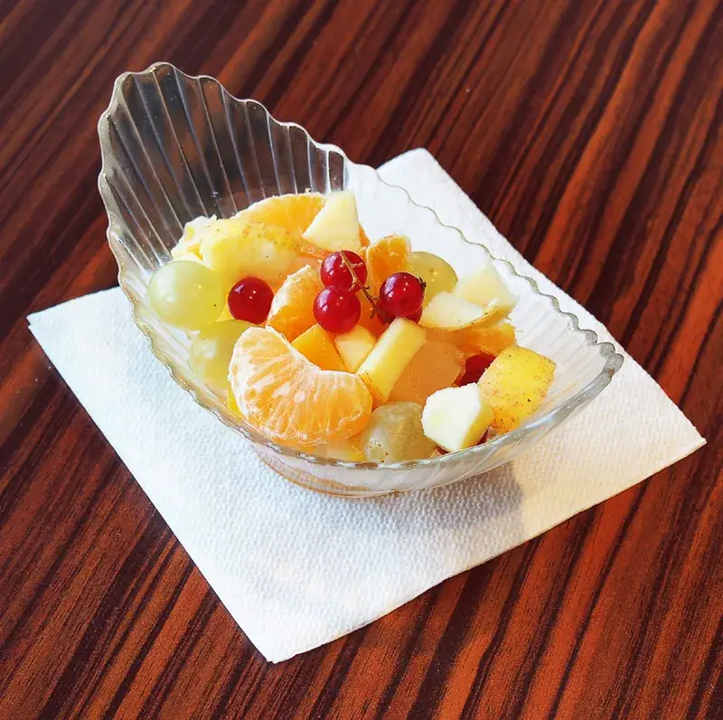 Menu_Chez Nat'_Cléguer_image_4