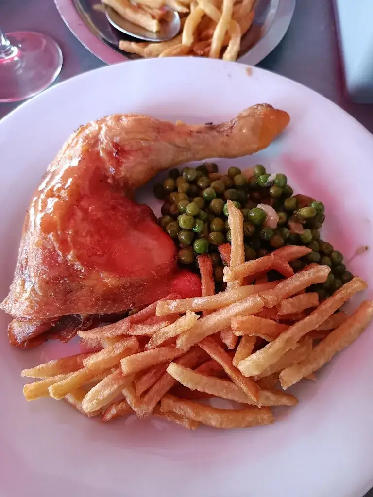 Menu_Chez Nat'_Cléguer_image_5